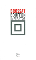 Bouffon imperator